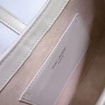 MINI LE 5 ?? 7 IN SMOOTH LEATHER - Image 5