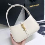MINI LE 5 ?? 7 IN SMOOTH LEATHER - Image 4
