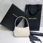 MINI LE 5 ?? 7 IN SMOOTH LEATHER - Image 3
