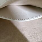 MINI LE 5 ?? 7 IN SMOOTH LEATHER - Image 12