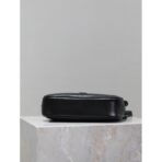 MINI LOU IN QUILTED LEATHER - Image 10