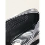 MINI LOU IN QUILTED LEATHER - Image 4