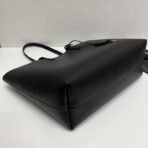 SHOPPING SAINT LAURENT LEATHER - Image 5