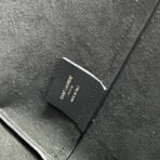 SHOPPING SAINT LAURENT LEATHER - Image 3