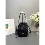 Prada Re-Edition 1978 Re-Nylon mini-bag - Image 9