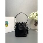 Prada Re-Edition 1978 Re-Nylon mini-bag - Image 7