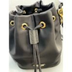 Prada Re-Edition 1978 Re-Nylon mini-bag - Image 4