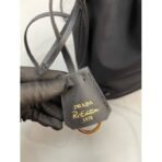 Prada Re-Edition 1978 Re-Nylon mini-bag - Image 3