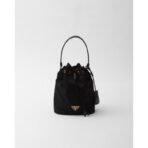 Prada Re-Edition 1978 Re-Nylon mini-bag