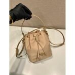 Prada Re-Edition 1978 Re-Nylon mini-bag - Image 9