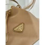 Prada Re-Edition 1978 Re-Nylon mini-bag - Image 4