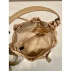 Prada Re-Edition 1978 Re-Nylon mini-bag - Image 3