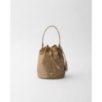 Prada Re-Edition 1978 Re-Nylon mini-bag