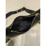 Prada nylon bag - Image 10