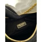 Prada nylon bag - Image 9