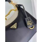 Prada nylon bag - Image 3