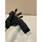 Prada nylon bag - Image 11