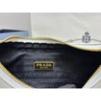 Prada Re-Edition 2005 Saffiano leather bag - Image 3