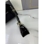 Prada Re-Edition 2002 small leather shoulder bag - Image 6