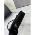 Prada Re-Edition 2002 small leather shoulder bag - Image 5