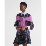 Prada Re-Edition 2002 small leather shoulder bag - Image 11