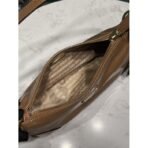 Prada Re-Edition 2002 small leather shoulder bag - Image 10