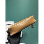 Prada Re-Edition 2002 small leather shoulder bag - Image 6