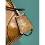Prada Re-Edition 2002 small leather shoulder bag - Image 3