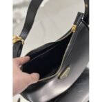 Prada Arqu?? leather shoulder bag - Image 13
