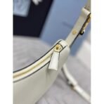 Prada Arqu?? leather mini shoulder bag - Image 5