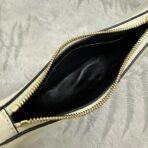 Prada Arqu?? leather mini shoulder bag - Image 13