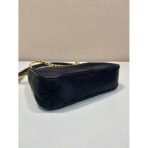 Prada Re-Edition 1995 Cha?ne Re-Nylon mini-bag - Image 7