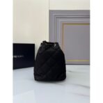 Prada Re-Edition 1995 Cha?ne Re-Nylon shoulder bag - Image 8