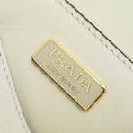 Saffiano leather mini-bag - Image 10