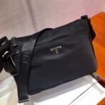 Re-Nylon bag - Image 9