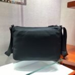 Re-Nylon bag - Image 6