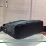 Re-Nylon bag - Image 4