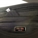 Re-Nylon bag - Image 13