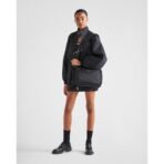 Re-Nylon bag - Image 12