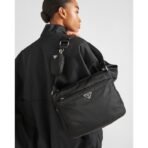 Re-Nylon bag - Image 11