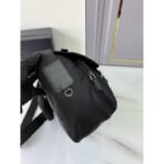 Re-Nylon shoulder bag - Image 6