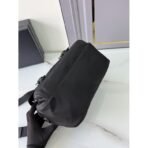 Re-Nylon shoulder bag - Image 5