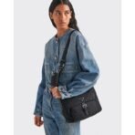 Re-Nylon shoulder bag - Image 11