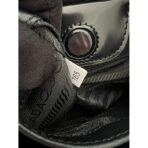 Prada Cleo brushed leather shoulder bag - Image 9