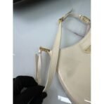 Prada Cleo patent leather bag - Image 10