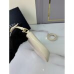 Prada Cleo patent leather bag - Image 5