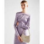 Prada Cleo patent leather bag - Image 11