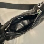 Padded nappa-leather Prada Re-Edition 2005 shoulder bag - Image 10