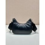 Padded nappa-leather Prada Re-Edition 2005 shoulder bag - Image 6