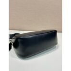 Padded nappa-leather Prada Re-Edition 2005 shoulder bag - Image 4